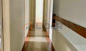 Imagem 6: Vende-se Casa em Praia Grande