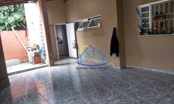 Imagem 3: Terra branca Excelente Local