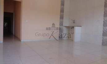 Imagem 4: Casa para aluguel possui 150 metros quadrados com 3 quartos