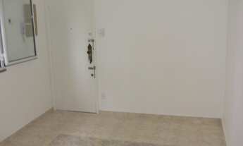 Imagem: Apartamento com 2 dormitórios na Aparecida