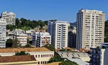 Imagem: VENDA URGENTE, PODRE DE LINDO
