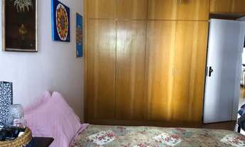 Imagem 6: Apartamento para venda com 200 metros quadrados com 3 quartos em Lagoa - Rio de Janeiro