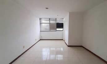 Imagem 2: Belo Horizonte - Conjunto Comercial/Sala - Barro Preto
