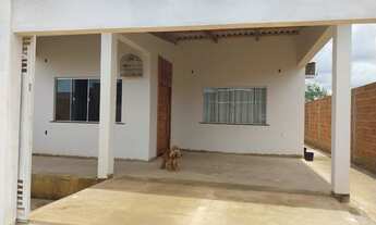 Imagem 4: LINDA CASA Casa com 2 dormitórios