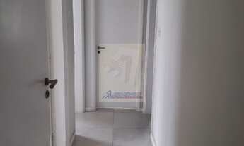 Imagem 6: APARTAMENTO - CENTRO