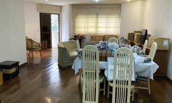 Imagem: Apto para aluguel e venda possui 98 mts