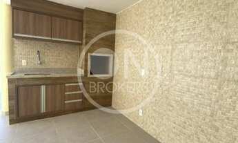 Imagem 4: Rio de Janeiro - Casa de Condomínio - Barra da Tijuca