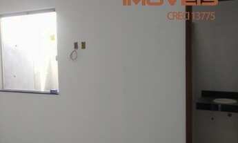 Imagem 5: CASA RESIDENCIAL em LAURO DE FREITAS - BA, IPITANGA