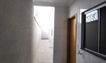 Imagem 5: Aluga-se casa de 3Q