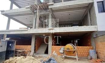 Imagem 6: APTO A VENDA SUÍTE+1 QUARTO EM CAMBORIÚ