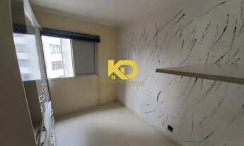 Imagem 4: Apartamento com 2 dorms, Quinta da Paineira, São Paulo, Cod: 604