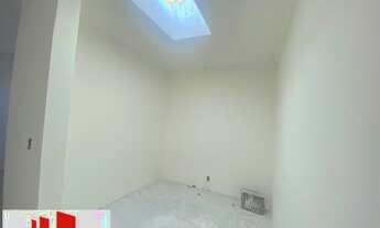 Imagem 4: Permuta - Excelente casa em condomínio - 4 dorms - Por R$ 1.700.000!!