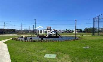 Imagem 5: 0 - Terreno - Residencial Parqville Jacarandá