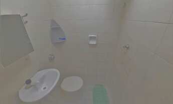 Imagem 2: Apartamento para venda tem 75 metros quadrados com 2 quartos em Praia do Morro - Guarapari