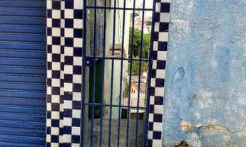 Imagem 2: Alugo Casa 2 dormts Pirituba pximo área verde Supermercado Zattao Ótima localização