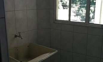 Imagem 6: Apartamento para aluguel, 1 quarto, Vila Hepacare - Lorena/SP