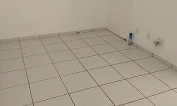 Imagem 2: Apartamento para aluguel possui 50 metros quadrados com 2 quartos em Vila Ipê - Campinas