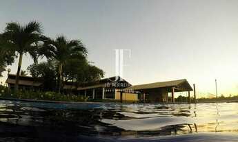 Imagem 4: Loteamento Green Clube Residence