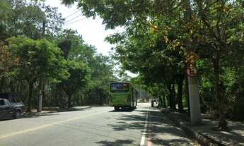 Imagem 3: Terreno à venda, 1350 m² por R$ 850.000,00 - Piratininga - Niterói/RJ