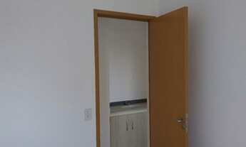 Imagem 6: Apartamento em Jacaraipe