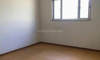 Imagem 6: Ref.: 2045 - Excelente apartamento no Morro da Glória