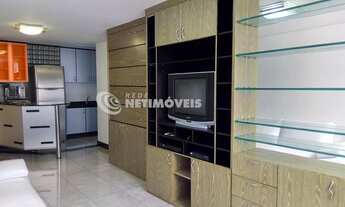 Imagem 3: Venda Apartamento 1 quarto Belvedere Belo Horizonte