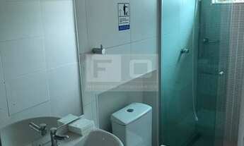 Imagem 2: São Paulo - Casa Comercial - Butantã