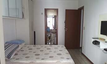 Imagem 2: Apartamento 3 quartos 130m2 à venda no parque das castanheiras Praia da Costa