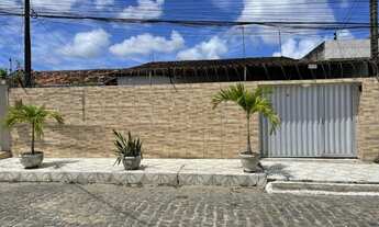 Imagem 2: Vende se casa em Caetes 1 Abreu e lima