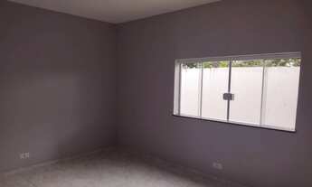 Imagem 7: Locação - Casa - Jardim das Orquídeas - Americana - SP