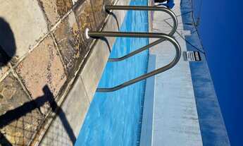 Imagem 6: Excelente apartamento para venda no bairro do Espinheiro, Recife - Pernambuco