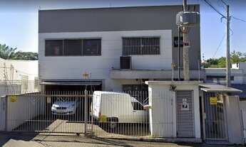 Imagem 3: Oportunidade! Galpão 627m²PV e 550m²TR abaixo valor mercado Novo Hamburgo/RS - Rafael Mati