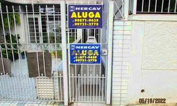 Imagem 3: Casa para alugar no bairro Vila Medeiros - São Paulo/SP, Zona Norte