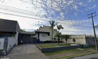 Imagem: Casa 3 quartos, sala, área Cond. Eco Par