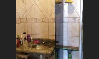 Imagem 5: Apartamento com 3 dormitórios à venda, 70 m² por R$ 330.000,00 - Nova Petrópolis - São Ber