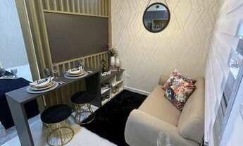 Imagem 1: *LANÇAMENTO - PARADA INGLESA*