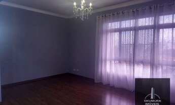 Imagem 3: Apartamento com 2 dormitórios à venda, 89 m² por R$ 326.000,00 - Jardim do Mar - São Berna