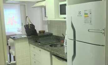 Imagem 4: Lindo Flat Próximo ao Alianz Park e Faculdade PUC