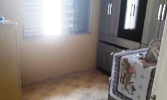 Imagem 7: Venda Residential / Sobrado Parada Inglesa São Paulo