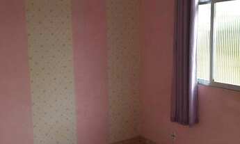 Imagem 5: Excelente dois quartos com varanda e frente para a praça