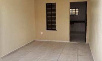 Imagem 4: Aluga-se Apartamento em condomínio Fechado