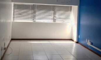 Imagem 4: Sala Comercial com garagem. PRONTA! Oportunidade