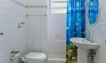 Imagem 4: Apartamento com 3 dormitórios à venda, 100 m² por R$ 1.180.868 - Ipanema - Rio de Janeiro