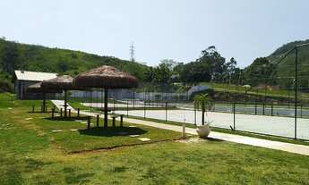 Imagem 4: Condomínio Vitória dos Anjos 2 - Melhor valor de Maricá , condomínio pronto!