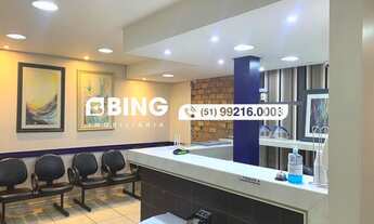 Imagem 4: Prédio comercial para alugar com 375 m² no Auxiliadora - Porto Alegre - RS