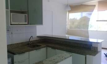 Imagem 2: APTO. COBERTURA RESIDENCIAL em LAURO DE FREITAS - BA, BURAQUINHO