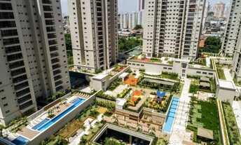 Imagem 3: Apartamento 3 dorms Vila Osasco - Osasco - SP (R$ 150.000 + Parcelas