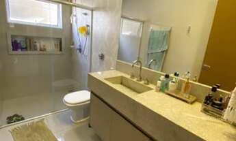 Imagem 7: Casa para venda com 226 metros quadrados com 3 quartos em Itapuã - Salvador - BA