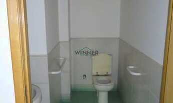 Imagem 3: Sala Comercial 35m² para venda e aluguel Rua General Roca,Tijuca, Zona Norte,Rio de Janeir