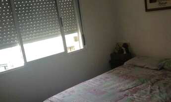 Imagem 7: Apartamento à venda no bairro Santo Antônio - Porto Alegre/RS